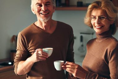 How to Make Espresso at Home