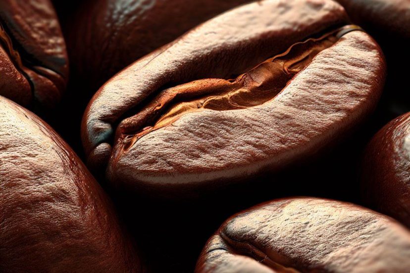 Espresso Beans Unveiled Big Flavors Espresso Knowledge HQ