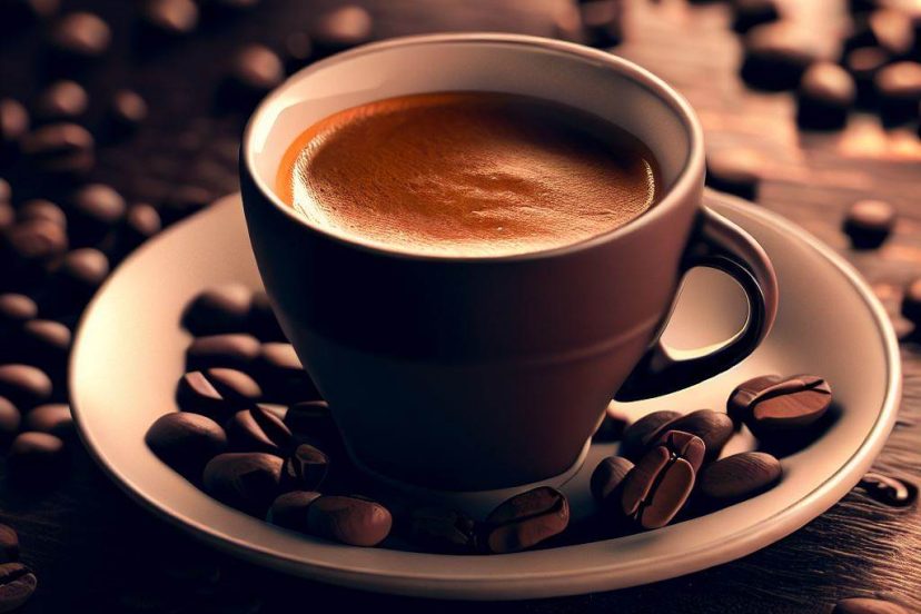 Best Coffee Beans For Espresso Espresso Knowledge HQ