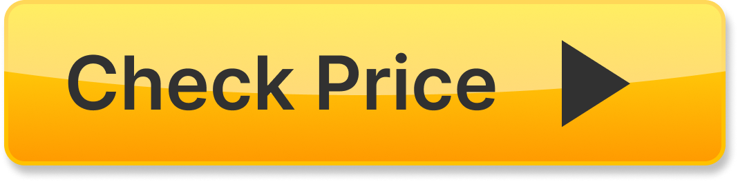 Learn more about the ICUIRE Espresso Machine 20 Bar Pump, Coffee and Cappuccino Latte Machine with Milk Frother, 1050W Semi-Automatic Expresso Maker with 1.5L Removable Water Tank, for Home Barista, Office here. Learn more about the ICUIRE Espresso Machine 20 Bar Pump, Coffee and Cappuccino Latte Machine with Milk Frother, 1050W Semi-Automatic Expresso Maker with 1.5L Removable Water Tank, for Home Barista, Office here.
