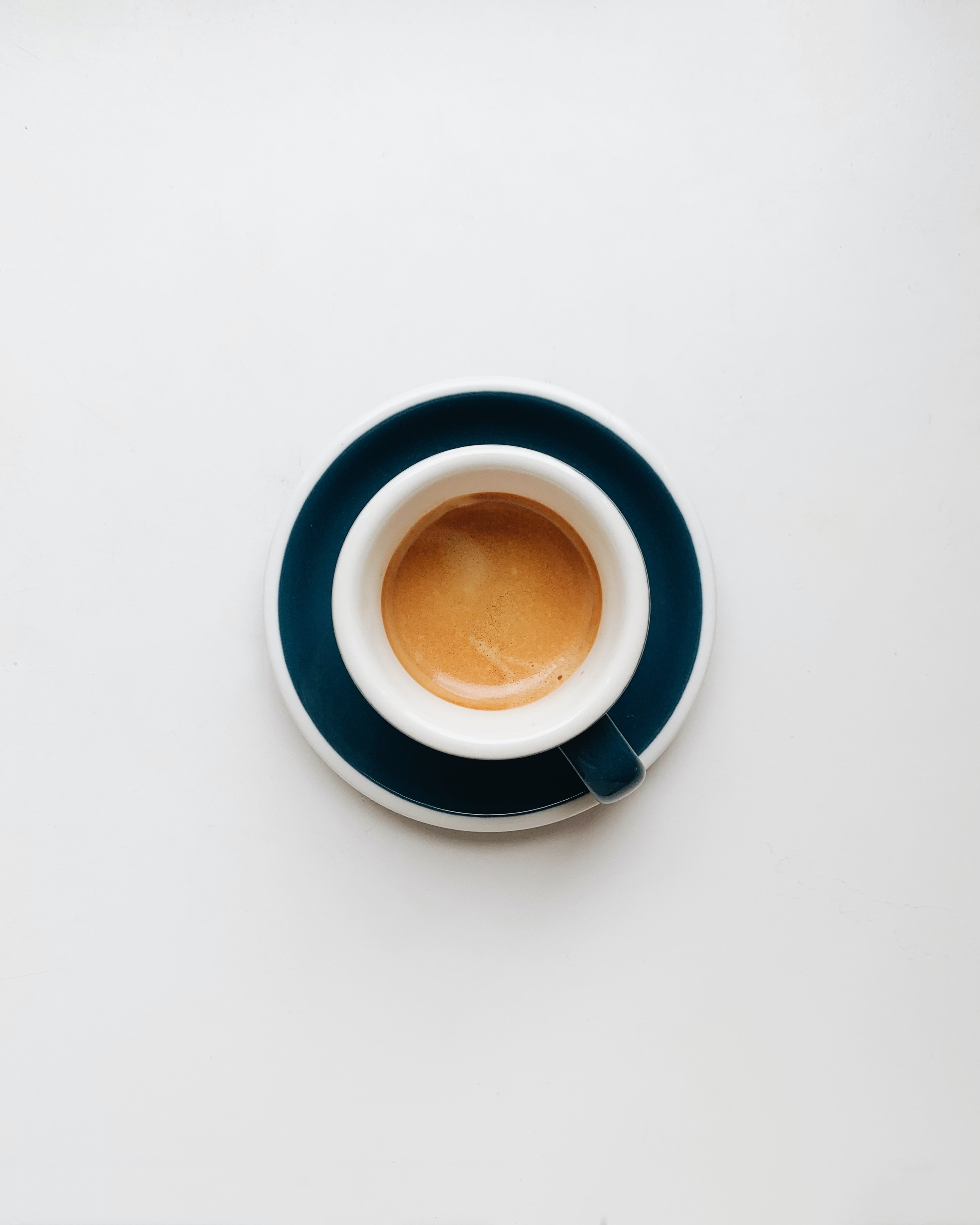 Does Espresso Have More Caffeine? Does Espresso Have More Caffeine?