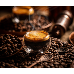 espresso brewing techniques