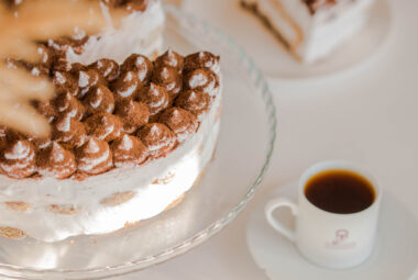 Is Espresso Stronger Than Regular Coffee