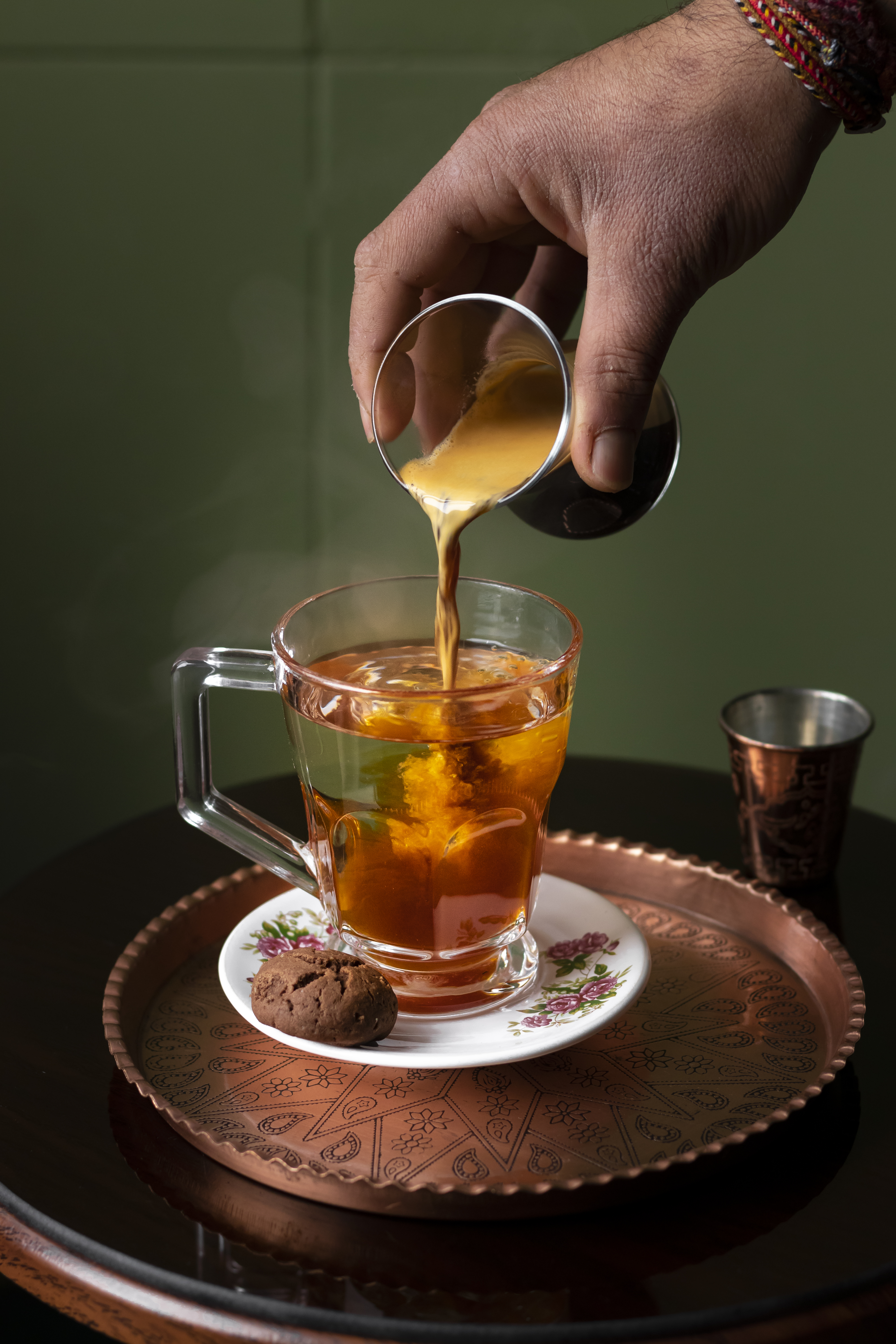 Is Espresso Stronger Than Regular Coffee Is Espresso Stronger Than Regular Coffee