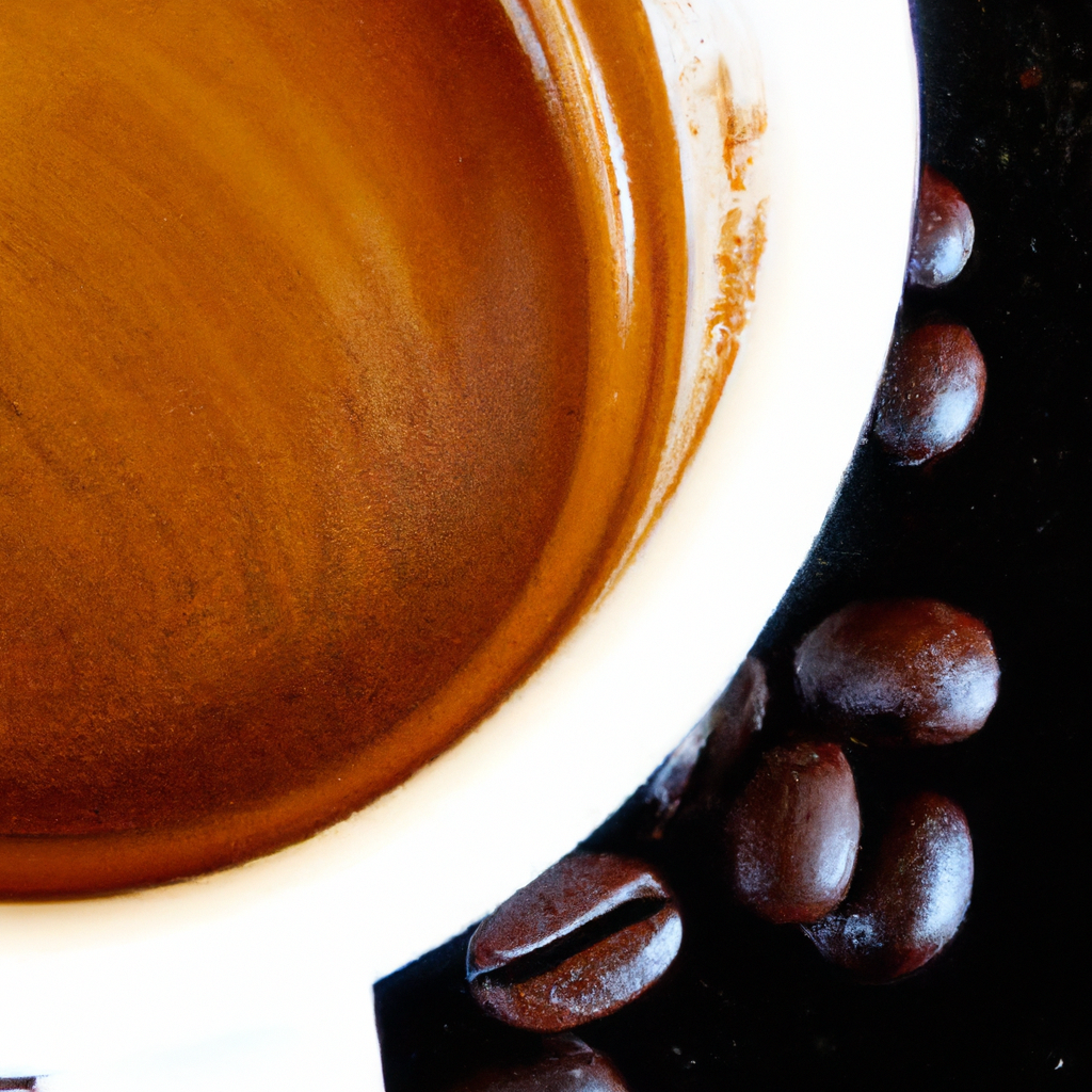 What is Espresso? What is Espresso?