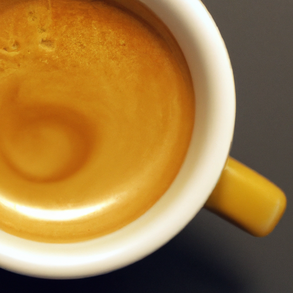 What You Need to Know About Blonde Espresso What You Need to Know About Blonde Espresso