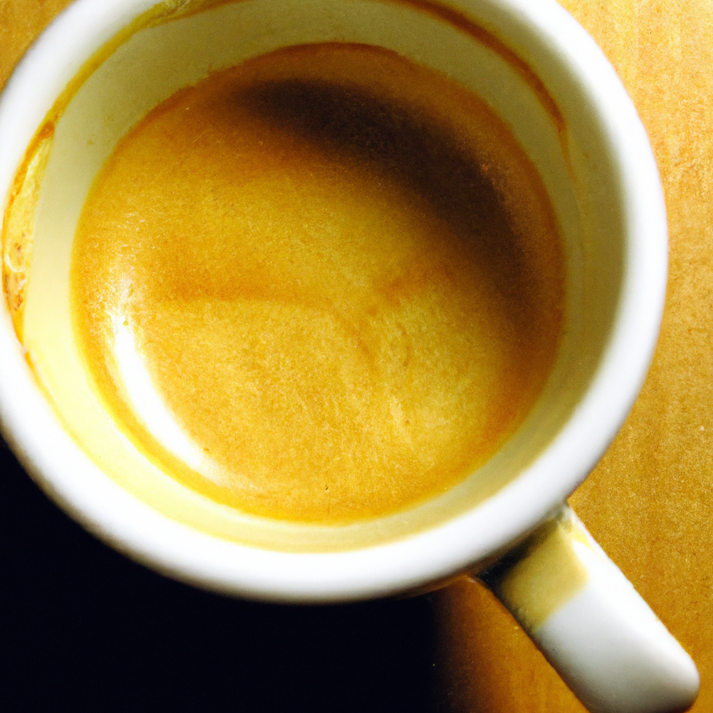 What You Need to Know About Blonde Espresso What You Need to Know About Blonde Espresso