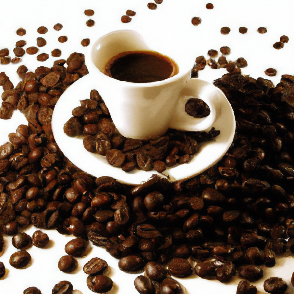 How Much Espresso is Too Much? How Much Espresso is Too Much?