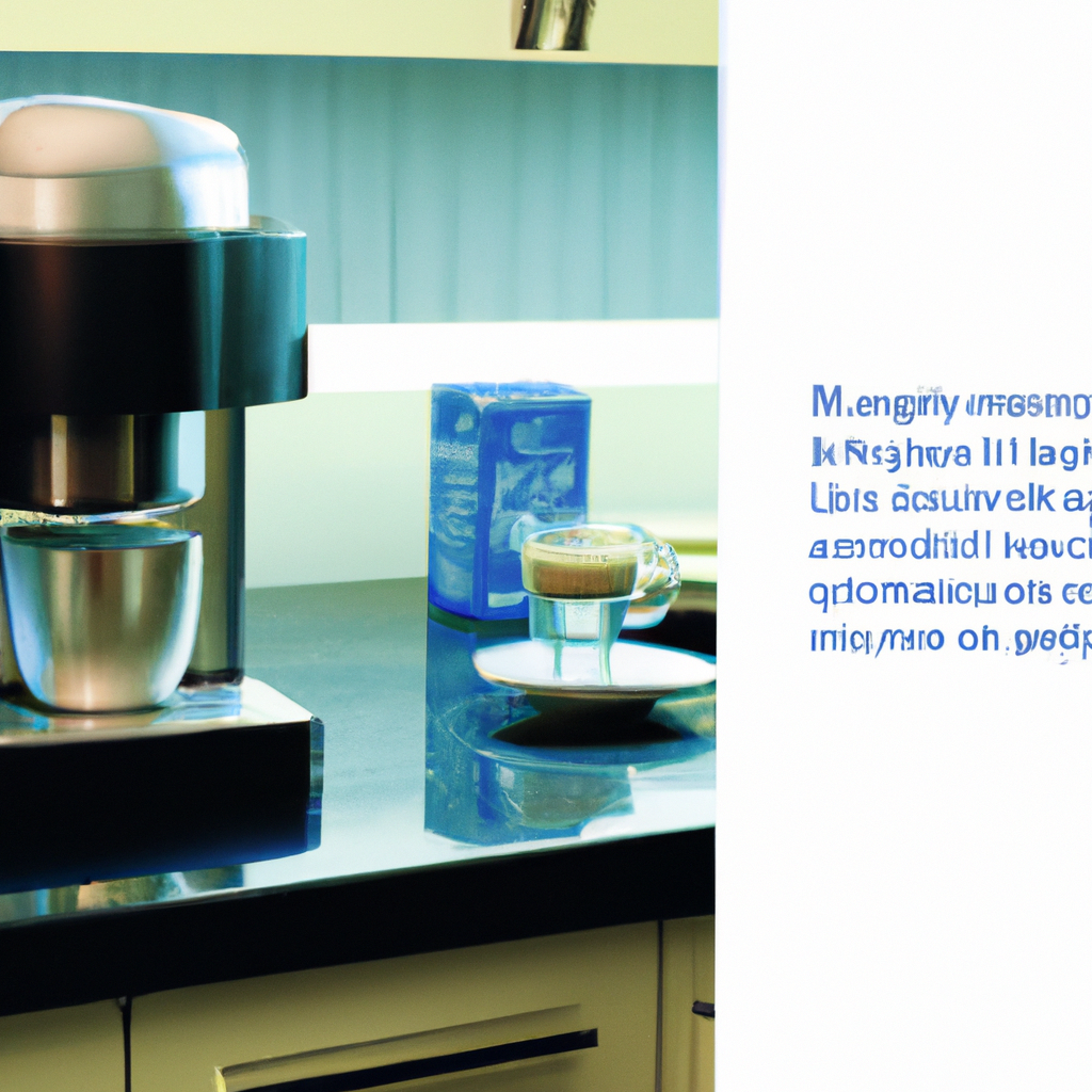 How to easily make espresso with Keurig How to easily make espresso with Keurig