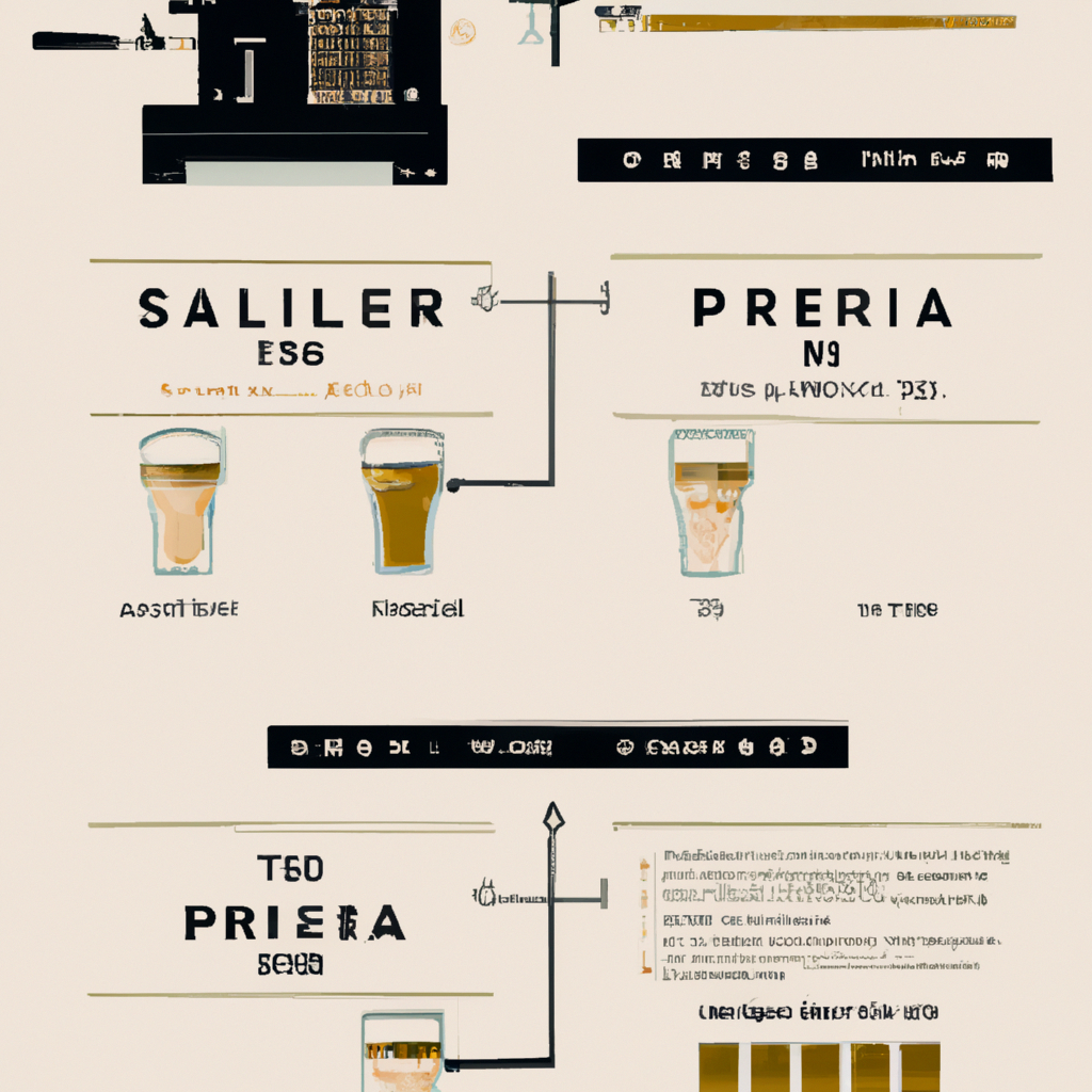 How to Make a Venti Espresso with Multiple Shots How to Make a Venti Espresso with Multiple Shots