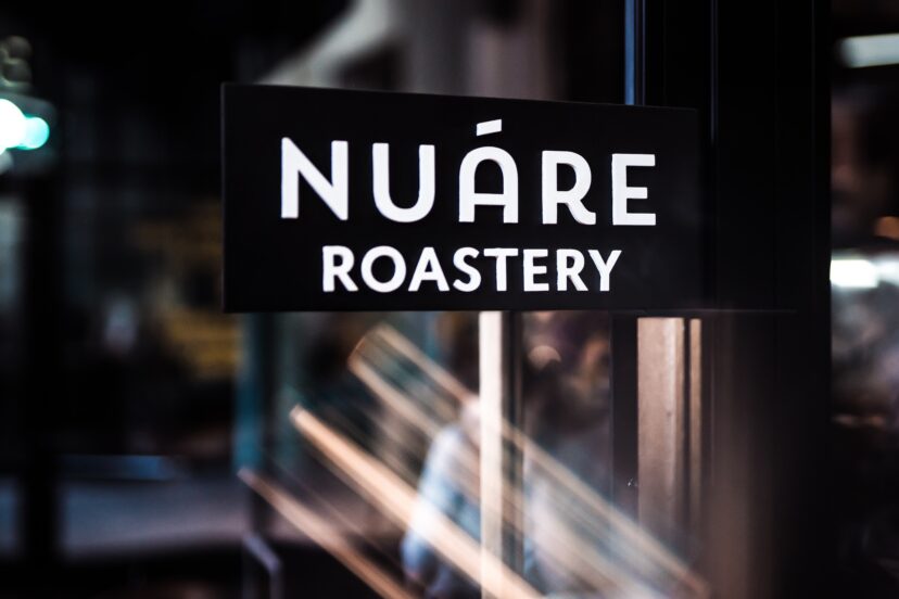 How to Make a Venti Espresso with Multiple Shots