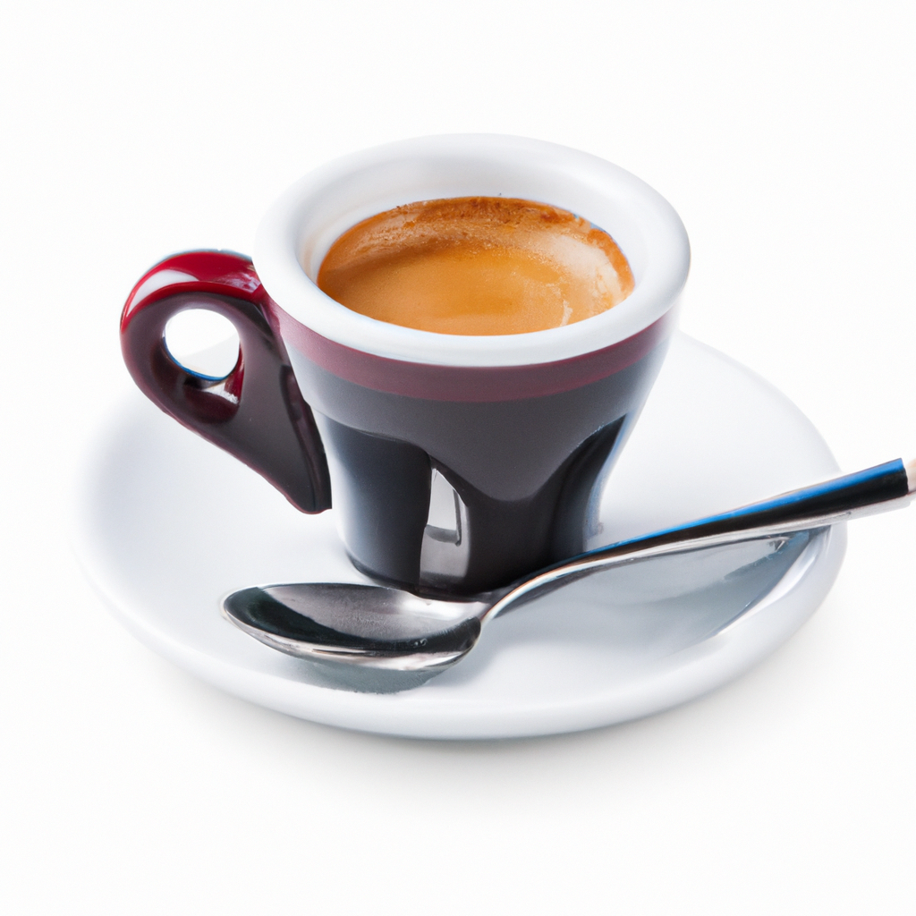 The Truth About Espresso: Is it Bad for You? The Truth About Espresso: Is it Bad for You?