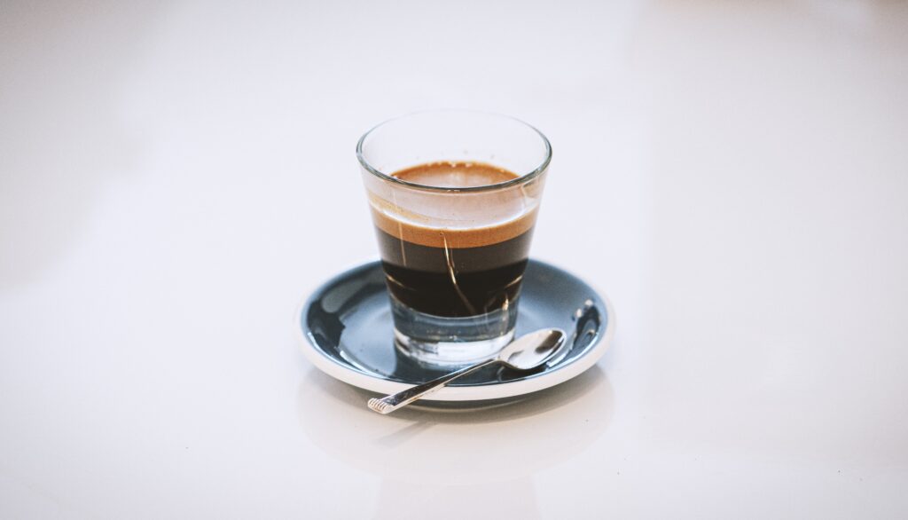 The Truth About Espresso: Is it Bad for You? The Truth About Espresso: Is it Bad for You?