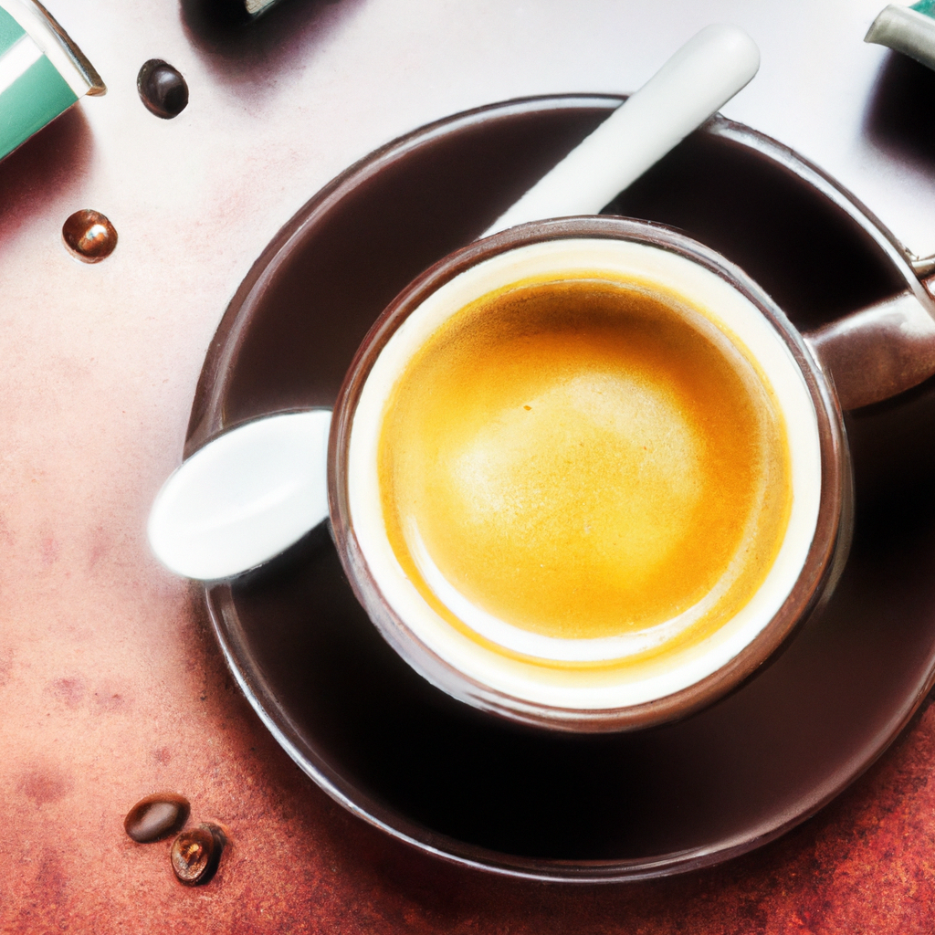 The Truth About Espresso: Is it Bad for You? The Truth About Espresso: Is it Bad for You?