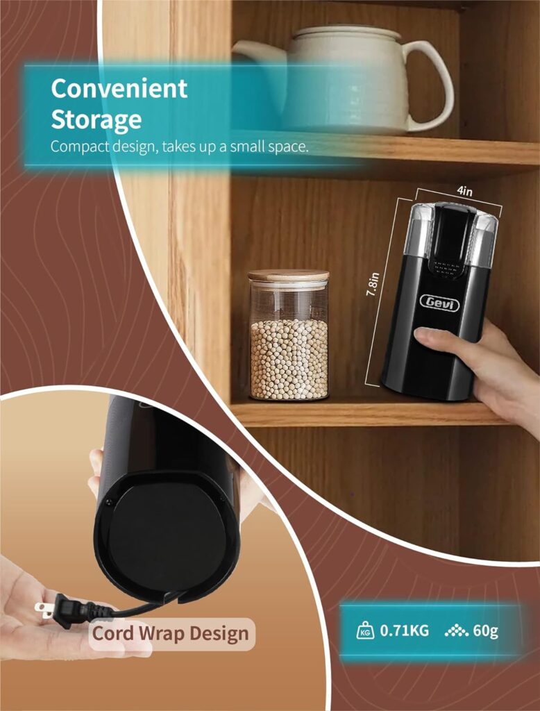 Gevi Espresso Machine 20 Bar, Professional Espresso Maker with Milk Frother Steam Wand, Compact Semi-Automatic Espresso Machines for Cappuccino, Latte, Gift for Dad or Mom Coffee Servers Gevi Espresso Machine 20 Bar, Professional Espresso Maker with Milk Frother Steam Wand, Compact Semi-Automatic Espresso Machines for Cappuccino, Latte, Gift for Dad or Mom Coffee Servers