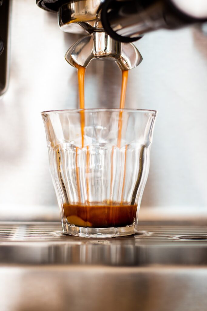 The Ultimate Guide on How to Use Your Mr Coffee Espresso Machine The Ultimate Guide on How to Use Your Mr Coffee Espresso Machine