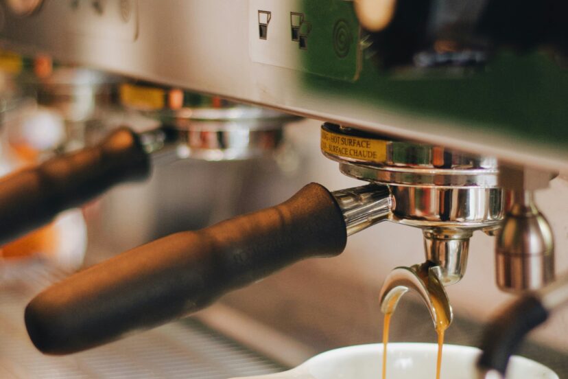 The Ultimate Guide on How to Use Your Mr Coffee Espresso Machine Espresso Knowledge HQ