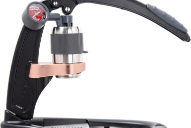 Flair Espresso Maker PRO 2
