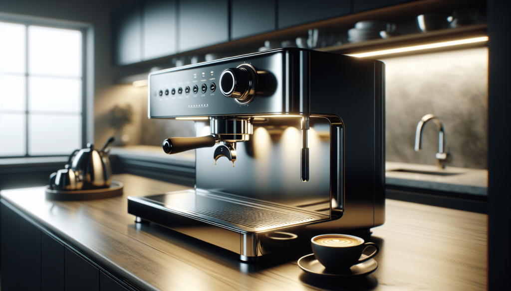 The Best Shop for Espresso Machines The Best Shop for Espresso Machines