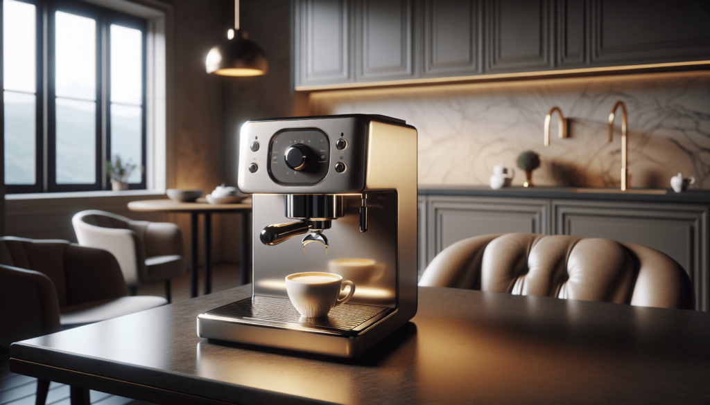 The Best Shop for Espresso Machines The Best Shop for Espresso Machines