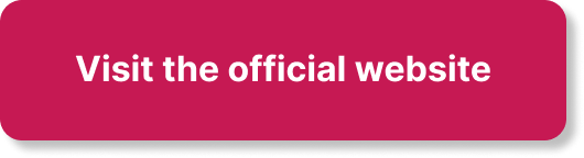 Learn more about the Exploring the Features of the Ascaso Espresso Machine here. Learn more about the Exploring the Features of the Ascaso Espresso Machine here.