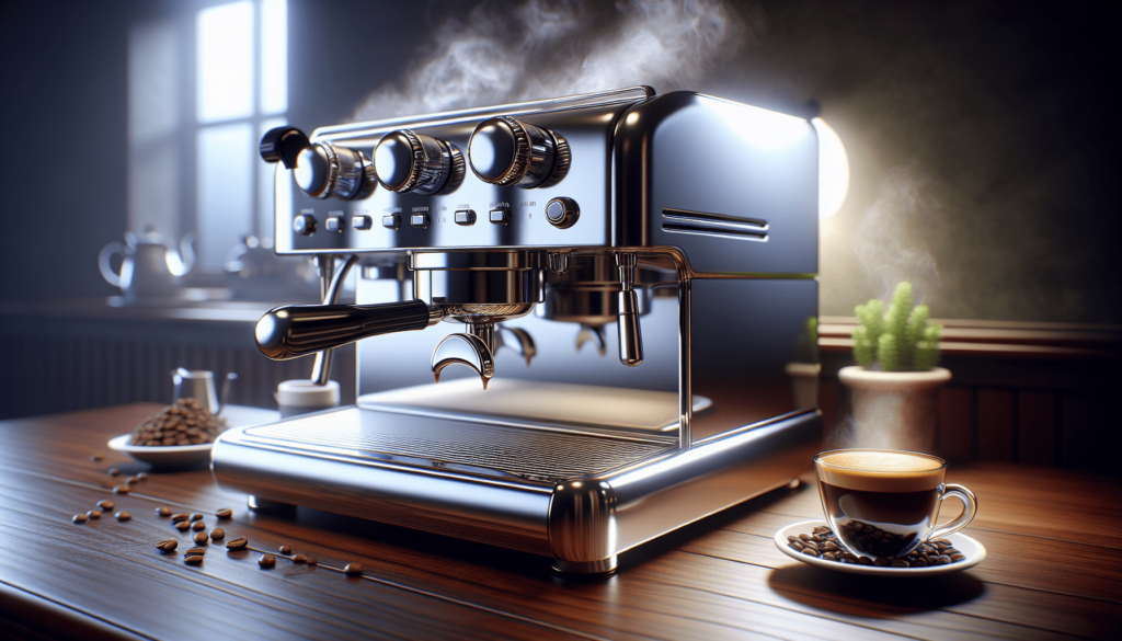Best Shop Espresso Machine Deals for Coffee Lovers Best Shop Espresso Machine Deals for Coffee Lovers