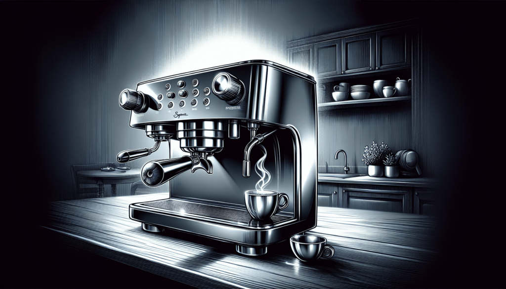 Espresso Machine, 20 Bar Cold Brew Espresso Maker with Milk Frother Steam Wand, Latte Machine for Cappuccino, Latte, Gifts for Mother or Father Espresso Machine, 20 Bar Cold Brew Espresso Maker with Milk Frother Steam Wand, Latte Machine for Cappuccino, Latte, Gifts for Mother or Father