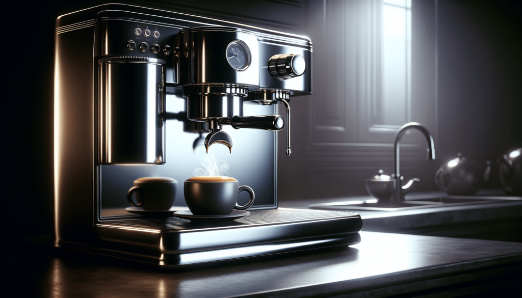 Gevi Espresso Machine High Pressure,Compact Espresso Machines with Milk Frother Steam Wand,Cappuccino Latte Maker with Volume Control for Home,Espresso Maker,Gift for Coffee Lover, Dad or Mom Gevi Espresso Machine High Pressure,Compact Espresso Machines with Milk Frother Steam Wand,Cappuccino Latte Maker with Volume Control for Home,Espresso Maker,Gift for Coffee Lover, Dad or Mom