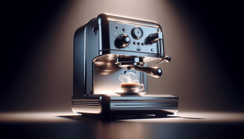 Gevi Espresso Machine High Pressure,Compact Espresso Machines with Milk Frother Steam Wand,Cappuccino Latte Maker with Volume Control for Home,Espresso Maker,Gift for Coffee Lover, Dad or Mom Gevi Espresso Machine High Pressure,Compact Espresso Machines with Milk Frother Steam Wand,Cappuccino Latte Maker with Volume Control for Home,Espresso Maker,Gift for Coffee Lover, Dad or Mom