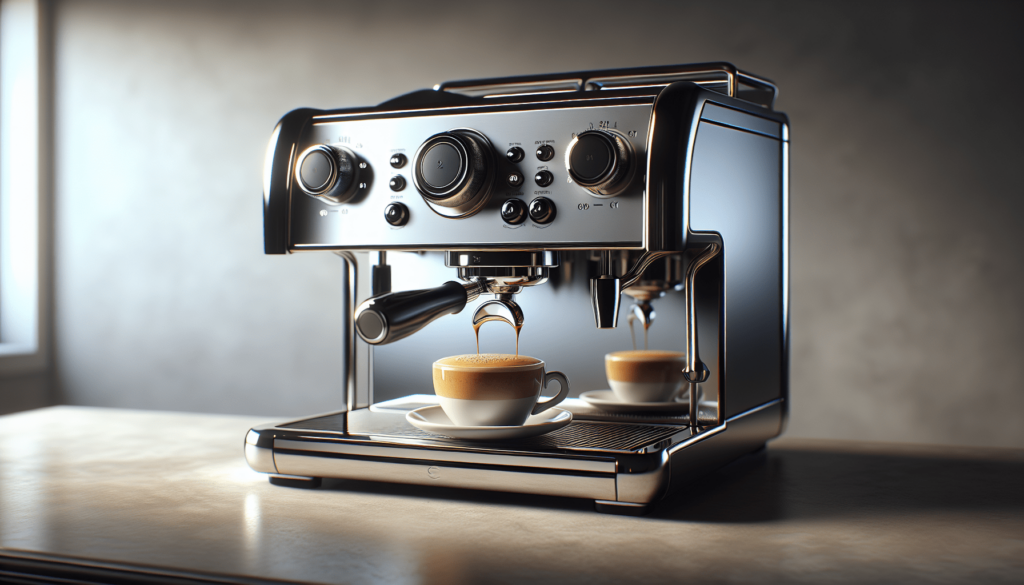 Gevi Espresso Machine High Pressure,Compact Super Automatic Espresso Machines with Milk Frother Steam Wand,Cappuccino,Latte Maker for Home,Espresso Maker, Gift for Coffee Lover, Dad or Mom Gevi Espresso Machine High Pressure,Compact Super Automatic Espresso Machines with Milk Frother Steam Wand,Cappuccino,Latte Maker for Home,Espresso Maker, Gift for Coffee Lover, Dad or Mom