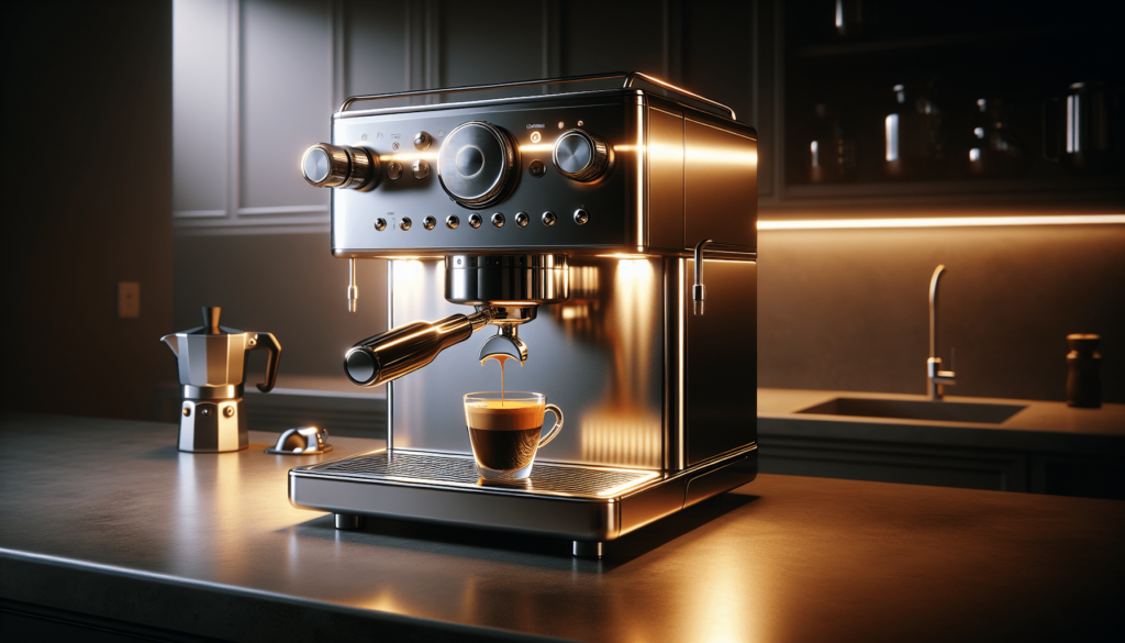 Gevi Espresso Machine High Pressure,Compact Super Automatic Espresso Machines with Milk Frother Steam Wand,Cappuccino,Latte Maker for Home,Espresso Maker, Gift for Coffee Lover, Dad or Mom Gevi Espresso Machine High Pressure,Compact Super Automatic Espresso Machines with Milk Frother Steam Wand,Cappuccino,Latte Maker for Home,Espresso Maker, Gift for Coffee Lover, Dad or Mom