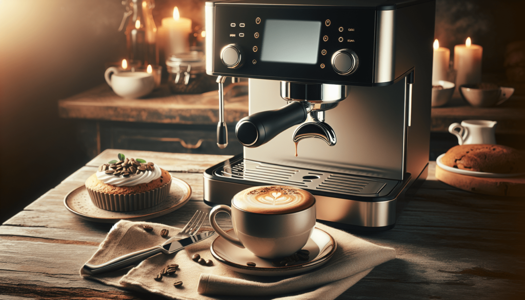 Espresso Machine 20 Bar, Espresso Maker with Milk Frother Steam Wand, Professional Stainless Steel Coffee Machine with 37oz Water Tank for Home Cappuccino, Latte, Mom Dad Coffee Lovers Gifts Espresso Machine 20 Bar, Espresso Maker with Milk Frother Steam Wand, Professional Stainless Steel Coffee Machine with 37oz Water Tank for Home Cappuccino, Latte, Mom Dad Coffee Lovers Gifts