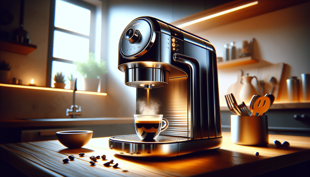 Imusa 4 Cup Epic Electric Espresso/Cappuccino Maker (Cafe Cubano, Cortadito, Colada, Cafe con Leche), Red Imusa 4 Cup Epic Electric Espresso/Cappuccino Maker (Cafe Cubano, Cortadito, Colada, Cafe con Leche), Red