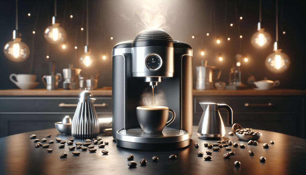 Imusa 4 Cup Epic Electric Espresso/Cappuccino Maker (Cafe Cubano, Cortadito, Colada, Cafe con Leche), Red Imusa 4 Cup Epic Electric Espresso/Cappuccino Maker (Cafe Cubano, Cortadito, Colada, Cafe con Leche), Red