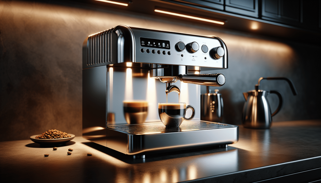 Espresso Machine, Expresso Coffee Machines for Home, 20 Bar Cafetera Espresso with Milk Frother Steam Wand, Compact Small Coffee Maker for Latte and Cappuccino (Pear White, Stainless Steel, Gift) Espresso Machine, Expresso Coffee Machines for Home, 20 Bar Cafetera Espresso with Milk Frother Steam Wand, Compact Small Coffee Maker for Latte and Cappuccino (Pear White, Stainless Steel, Gift)