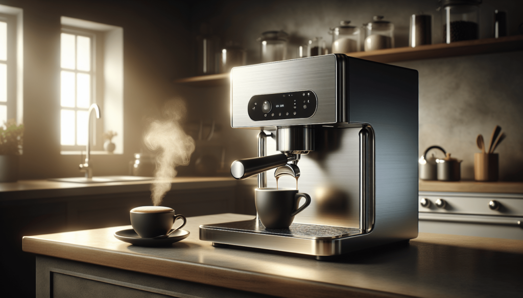 Mcilpoog AC510 15Bar Semi Automatic Espresso Machine With Grinder Steam Wand,3-in-1 Compact Espresso Coffee Maker With 28 oz Removable Water Tank for Cappuccino or Latte,Gift for Dad(creamy white) Mcilpoog AC510 15Bar Semi Automatic Espresso Machine With Grinder Steam Wand,3-in-1 Compact Espresso Coffee Maker With 28 oz Removable Water Tank for Cappuccino or Latte,Gift for Dad(creamy white)