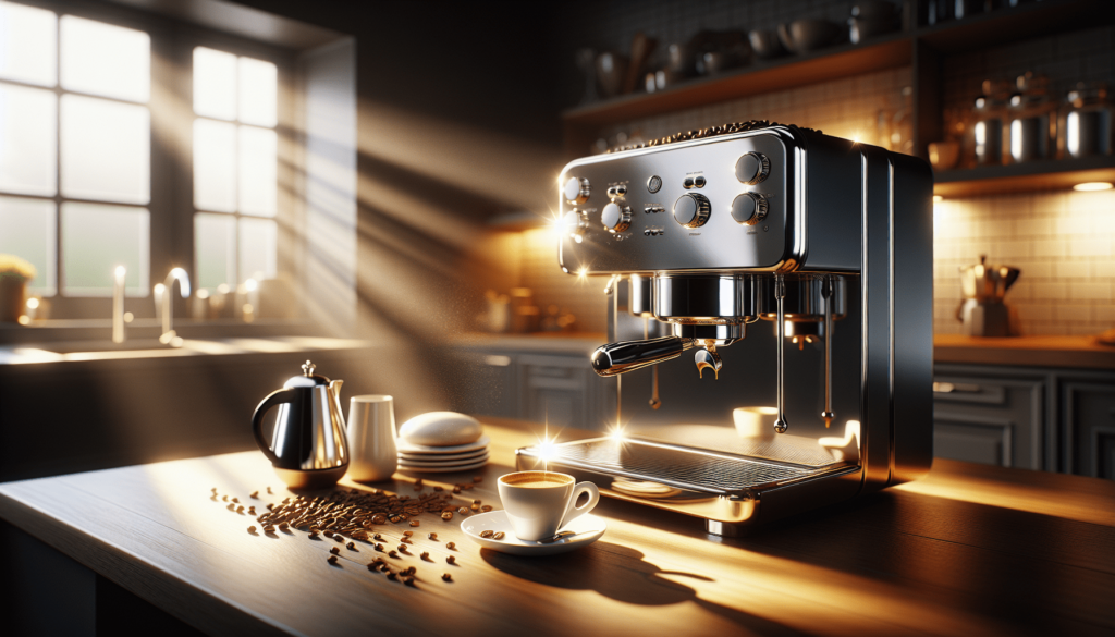 Espresso Machine Home Espresso Coffee Machine Compact Espresso Coffee Fast Heating for Cappuccino/Latte Coffee Machine for Home, Office Espresso Machine Home Espresso Coffee Machine Compact Espresso Coffee Fast Heating for Cappuccino/Latte Coffee Machine for Home, Office