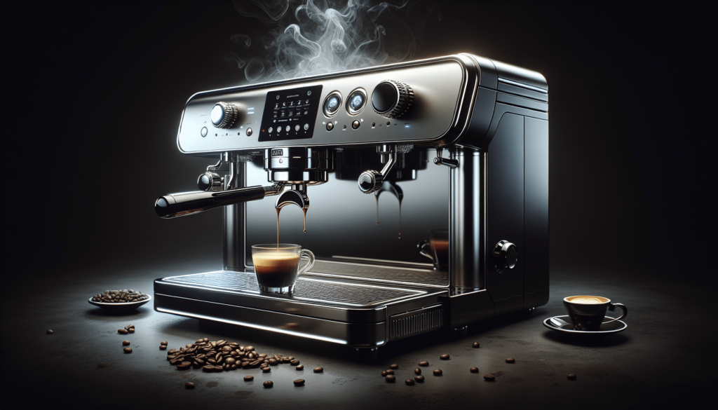 Exploring the Best Primadonna Elite Espresso Machine Reviews Exploring the Best Primadonna Elite Espresso Machine Reviews