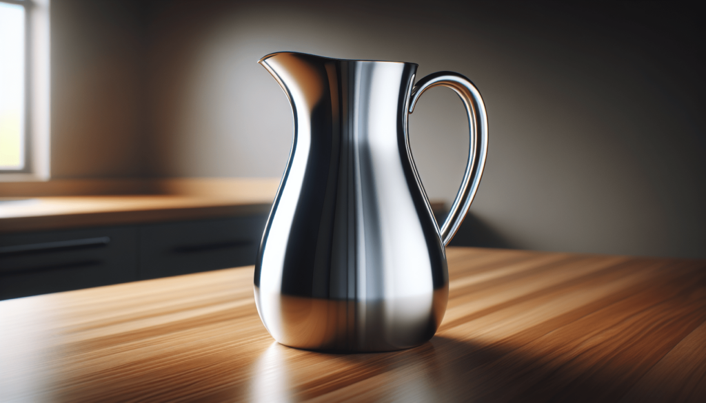 Milk Frothing Pitcher, 12oz Milk Frother Cup with Clear Scale, 304 Stainless Steel Cappuccino Espresso Machine Accessories for Barista Coffee Bar with Latte Art Pen, Silver Milk Frothing Pitcher, 12oz Milk Frother Cup with Clear Scale, 304 Stainless Steel Cappuccino Espresso Machine Accessories for Barista Coffee Bar with Latte Art Pen, Silver