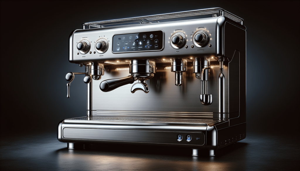 Breville Barista Express Espresso Machine Essentials Breville Barista Express Espresso Machine Essentials