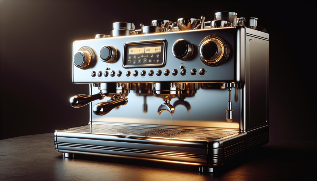 Breville Barista Express Espresso Machine Essentials Breville Barista Express Espresso Machine Essentials