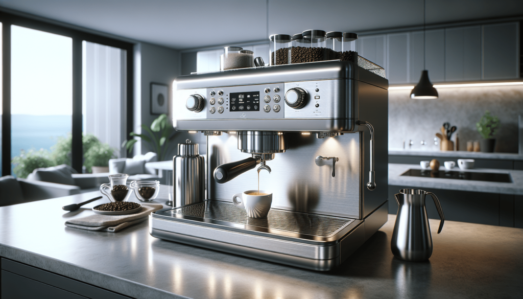 Breville Barista Pro Espresso Machine BES878RVC, Red Velvet Cake: Home Kitchen Breville Barista Pro Espresso Machine BES878RVC, Red Velvet Cake: Home Kitchen