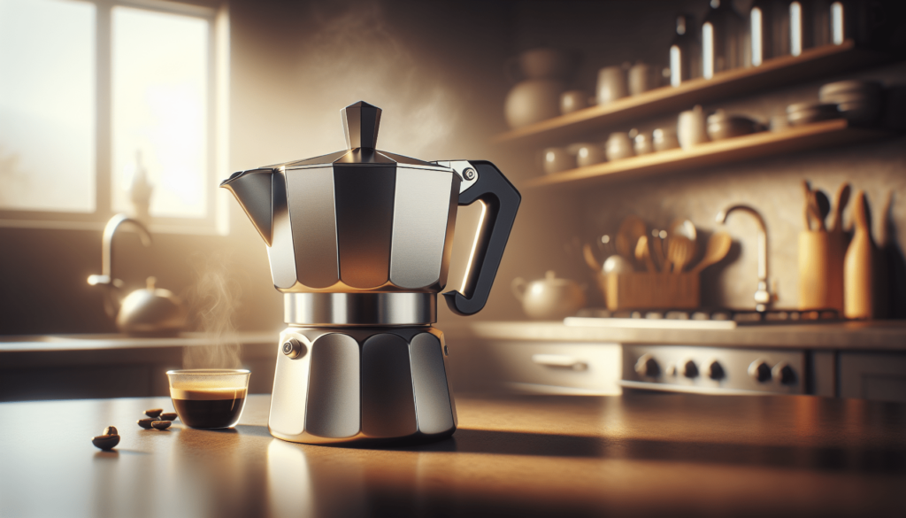 DeLonghi EMK6 for Authentic Italian Espresso, 6 Cups, One Size, Stainless Steel, DeLonghi EMK6 for Authentic Italian Espresso, 6 Cups, One Size, Stainless Steel,