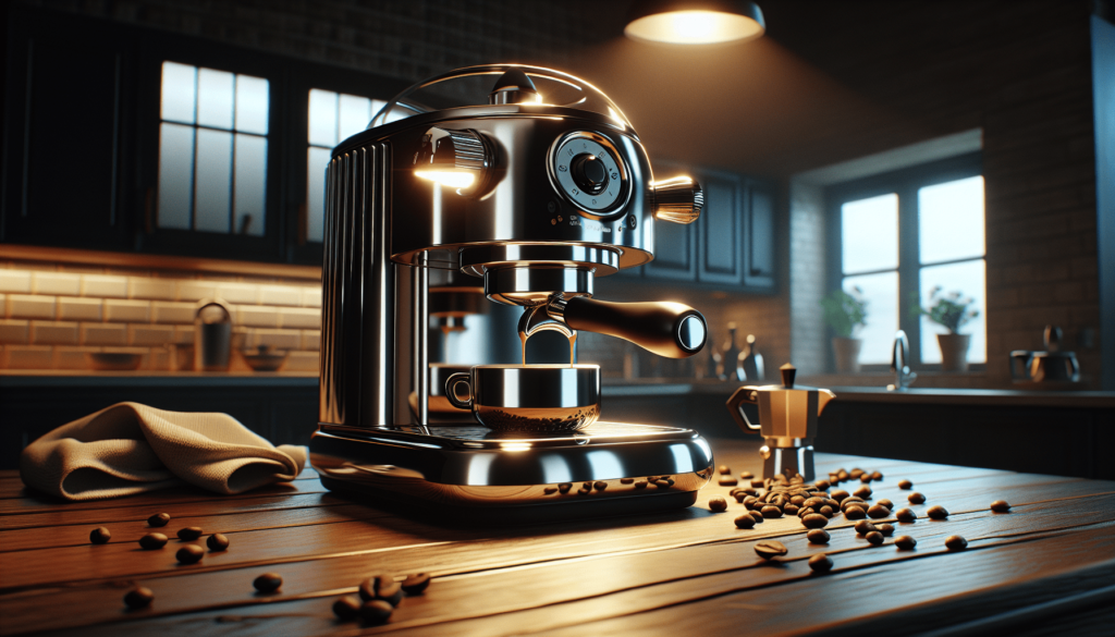 DeLonghi EMK6 for Authentic Italian Espresso, 6 Cups, One Size, Stainless Steel, DeLonghi EMK6 for Authentic Italian Espresso, 6 Cups, One Size, Stainless Steel,