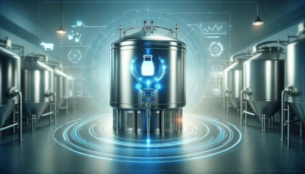 Espresso Machine 20 Bar, Espresso Maker with Milk Frother, Cappuccino Machine for Home with 2.0 Long Life Automatic Milk Tank, Coffee Maker Present, Stainless Steel-Mattino Ultra Espresso Machine 20 Bar, Espresso Maker with Milk Frother, Cappuccino Machine for Home with 2.0 Long Life Automatic Milk Tank, Coffee Maker Present, Stainless Steel-Mattino Ultra