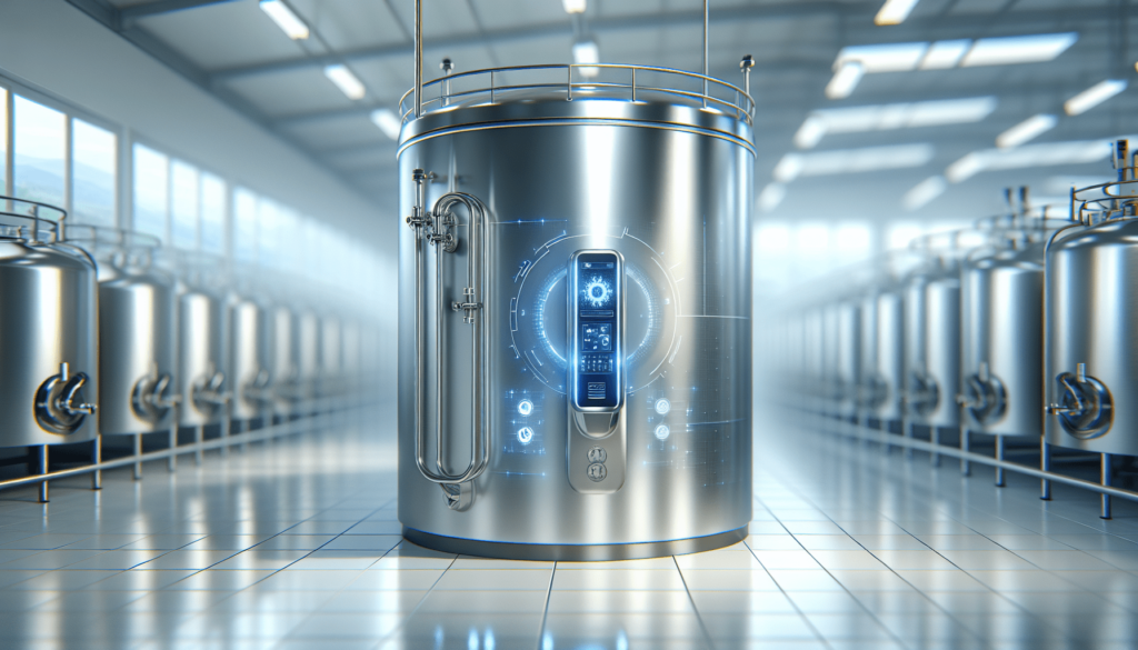 Espresso Machine 20 Bar, Espresso Maker with Milk Frother, Cappuccino Machine for Home with 2.0 Long Life Automatic Milk Tank, Coffee Maker Present, Stainless Steel-Mattino Ultra Espresso Machine 20 Bar, Espresso Maker with Milk Frother, Cappuccino Machine for Home with 2.0 Long Life Automatic Milk Tank, Coffee Maker Present, Stainless Steel-Mattino Ultra