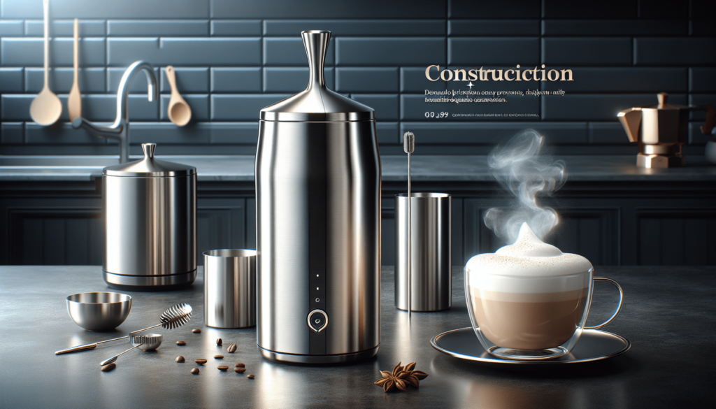 Espresso Machine 20 Bar, Professional Maker with Milk Frother Steam Wand, Compact Coffee 35oz Removable Water Tank for Cappuccino, Latte, Stainless Steel, Yellow Espresso Machine 20 Bar, Professional Maker with Milk Frother Steam Wand, Compact Coffee 35oz Removable Water Tank for Cappuccino, Latte, Stainless Steel, Yellow