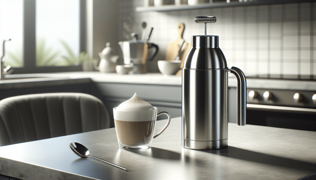 Espresso Machine 20 Bar, Professional Maker with Milk Frother Steam Wand, Compact Coffee 35oz Removable Water Tank for Cappuccino, Latte, Stainless Steel, Yellow Espresso Machine 20 Bar, Professional Maker with Milk Frother Steam Wand, Compact Coffee 35oz Removable Water Tank for Cappuccino, Latte, Stainless Steel, Yellow