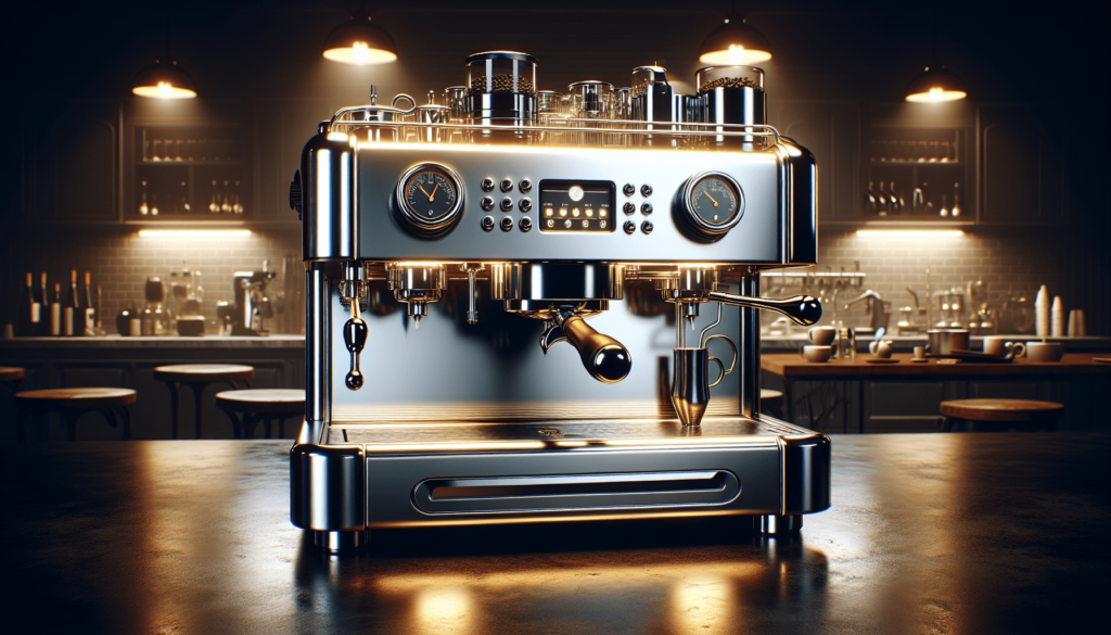 Laekerrt Professional Espresso Machine 20 Bar, Espresso Maker with Milk Frother Steam Wand, Stainless Steel Home Coffee Machines for Cappuccino and Latte, Gift for Women Wife Daughter or Mom, Pink Laekerrt Professional Espresso Machine 20 Bar, Espresso Maker with Milk Frother Steam Wand, Stainless Steel Home Coffee Machines for Cappuccino and Latte, Gift for Women Wife Daughter or Mom, Pink