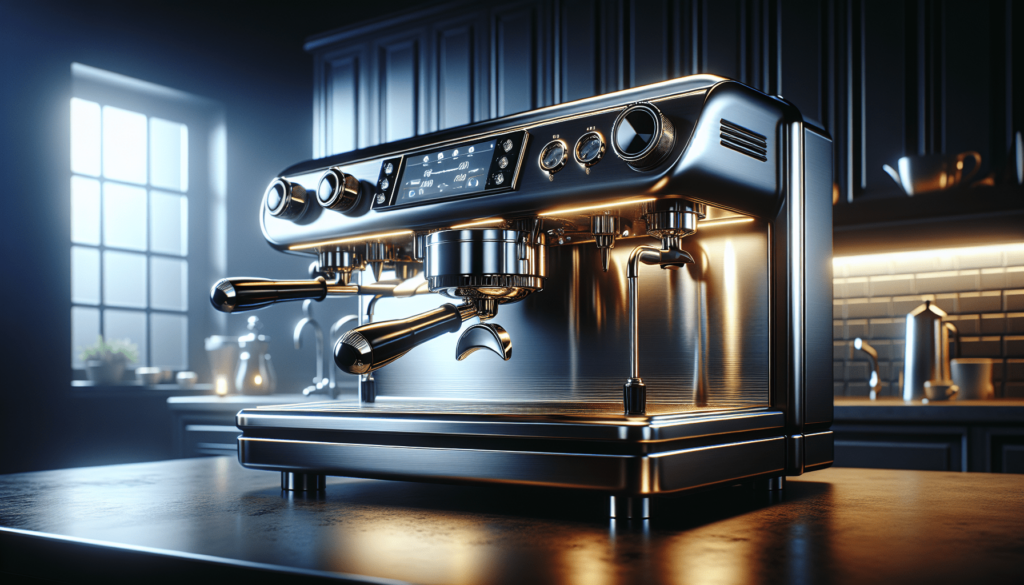 Laekerrt Professional Espresso Machine 20 Bar, Espresso Maker with Milk Frother Steam Wand, Stainless Steel Home Coffee Machines for Cappuccino and Latte, Gift for Women Wife Daughter or Mom, Pink Laekerrt Professional Espresso Machine 20 Bar, Espresso Maker with Milk Frother Steam Wand, Stainless Steel Home Coffee Machines for Cappuccino and Latte, Gift for Women Wife Daughter or Mom, Pink